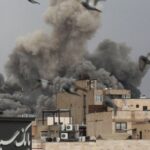 أمير قطر يعيد تشكيل مجلس إدارة «جهاز الاستثمار»