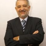 سوبرة: الشركات اللبنانية تواجه ضغوطاً غير مسبوقة