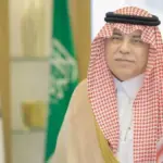 حرب إيران تصنع فرصة ذهبية لمصانع السيارات الكهربائية الصينية