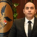 طوكيو مارين – مصر تنظم ورشة عمل للشركاء