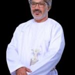 “موديز”: صراع الشرق الأوسط يزيد المخاطر أمام شركات التأمين المتخصص