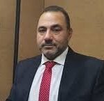 السعودية تطلق مشروعًا تاريخيًا للذكاء الاصطناعي باستثمارات 100 مليار دولار