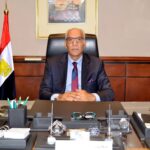 أرباح جزيرة تكافل وصل لـ 39.8 مليون ريال