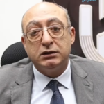 الإمارات: بداية استثنائية لرحلة جديدة في InsuranceMarket.ae بروح “MAGIC”