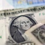 التضخم السنوي في السعودية يواصل تباطؤه إلى 1.7 % في فبراير