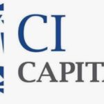 روّاد الأعمال يشيدون بنجاح سوق “الوثبة” الرمضاني من بنك مسقط في دعم مشاريعهم وتسويق منتجاتهم