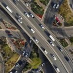 ميونيخ ري تحذر من تصاعد مخاطر الهجمات السيبرانية في ظل التوترات الجيوسياسية