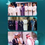 “إس آند بي” تتوقع استقرار التصنيفات الائتمانية لشركات التأمين الخليجية