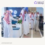 سهمSCOR SE يواجه حالة من الغموض وسط تقلبات سوق إعادة التأمين