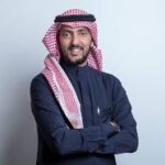 لبنان: إعادة بناء قطاع التأمين في لبنان: أولويات 2026 وخارطة طريق للإصلاح