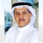 رئيس «مبادرة مستقبل الاستثمار»: قمة ميامي منصة عالمية لفهم تحولات الاقتصاد الدولي