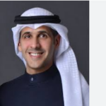 مصر: أورينت للتأمين تحتفي بالمرأة والأم