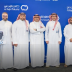 الكويت: الاهلية للتأمين تعقد جمعيتها العمومية العادية