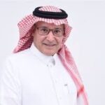 البحرين: براكستون تعيّن أشلي هنتر عضواً مستقلاً في مجلس الإدارة