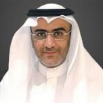 “S&P”:استقرار ائتماني نسبي لشركات تأمين الخليج رغم تداعيات الحرب