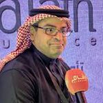 فلسطين: “التأمين الوطنية” تسوّي تعويضًا بأكثر من 4.2 مليون دولار