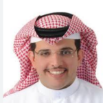 السعودية: ملاذ للتأمين وليڤا للتأمين السعودية تُنهيان محادثات الاندماج
