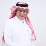 السعودية: تعيينات ادارية في الاتحاد للتأمين