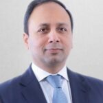 تأجيل مؤتمر التأمين في العراق بسبب الأوضاع السياسية في المنطقة