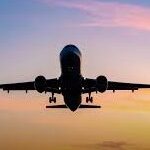 دبي تعيد جدولة «معرض المطارات 2026» إلى أكتوبر القادم