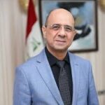 شديد كابيتال تعزز استراتيجياتها لمواجهة المخاطر الجيوسياسية ودعم الاستدامة