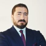 لبنان: توقيع اتفاقية تأمين بين نقابة المعالجين الفيزيائيين واللبنانية السويسرية للتأمين