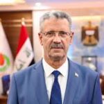 «ستارلينك» تحصل على ترخيص لتقديم خدمات الإنترنت الفضائي في الكويت