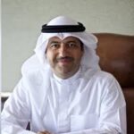 مصر: “اتحاد التأمين”: حماية صحة المرأة أولوية لتعزيز الإنتاجية