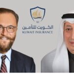 مصر: خالد عبدالغفار يعلن خطة التأمين الطبي والإسعافي الشاملة لعيد الفطر