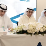 ميونيخ ري تحذر من تصاعد مخاطر الهجمات السيبرانية في ظل التوترات الجيوسياسية