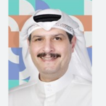 مصر: مصر للتأمين التكافلي – ممتلكات تعلن عن سداد تعويضات لعملائها