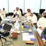 الكويت: وحدة تنظيم التأمين تصدر عدة قرارات