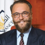 سوليدرتي تشيد بالتميز القيادي البحريني عقب نجاح الاندماج النوعي