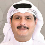 السعودية:مجموعة سرك تنظم بطولة البادل الرمضانية بالتعاون مع التعاونية