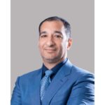 سامي شريف: وثائق التأمين على الحياة.. حماية تأمينية وادخار طويل الأجل