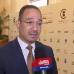 اقتصاد بريطانيا ينهي 2025 بنمو هامشي… وآفاق 2026 رهينة «حرب إيران»