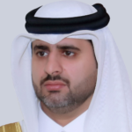 «أبوظبي العالمي – ADGM» يسجل 36% نمواً في حجم الأصول تحت الإدارة و 12 ألف رخصة في 2025