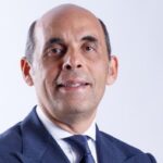 «EBank» يعزز حضوره ضمن تصنيف «فوربس» لأكبر 50 شركة فى مصر