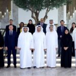 الرئيس التنفيذي للعمليات بـ«البنك الزراعي» ينضم لمجلس إدارة «eAswaaq Misr»