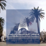 قطر: الإسلامية للتأمين تعقد عموميتها الإثنين