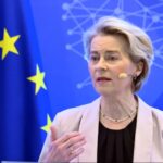 أسواق الخليج تنهي الأسبوع منخفضة مع تصاعد الصراع في المنطقة