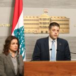 الاقتصاد الإماراتي.. نموذج متماسك مرن في ظل التوترات الإقليمية