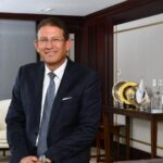 لبنان بين إرث النظام المالي وخطر الزوال: من اقتصاد ريعي إلى لحظة القرار