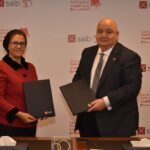 «جوجل» تكشف كواليس أكبر صفقة استحواذ على شركة ناشئة في التاريخ