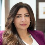 خدمات «Elite» من «بنك رأس الخيمة» تحصل على لقبَين بارزَين من جوائز يوروموني للخدمات المصرفية