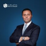 ارتفاع بطاقات الدفع «ميزة» و«فيزا» ببنك فيصل الإسلامي إلى 423 ألف بطاقة