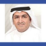 “بنك التعمير والإسكان” يطلق عروضاً مصرفية مبتكرة لدعم الشمول المالي