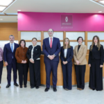 بيان خاص باحتياطيات البنك المركزي العراقي