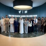 «المركزي القطري» يطلق تدابير استباقية لدعم الاستقرار المالي وضمان سيولة السوق