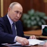 الاقتصاد السعودي ينمو 4.5% في 2025